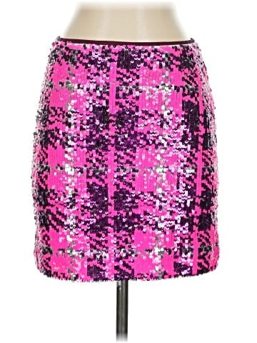 Le Superbe Casual Skirt (view 1)