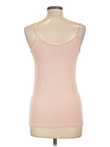 Hinge Tank Top (view 2)