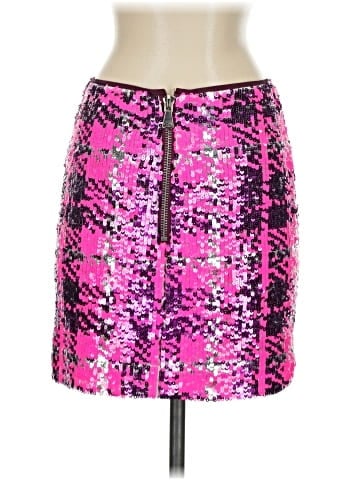 Le Superbe Casual Skirt (view 2)