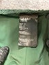 H&M Black Swimsuit Bottoms Size 6 - photo 3