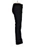 Unbranded Black Jeans Size 31 waist - photo 4