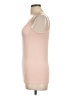 Hinge Pink Tank Top Size L - photo 5