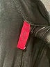 Assorted Brands Black Casual Dress Size Med - Lg - photo 4