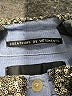 Assorted Brands 100% Cotton Blue Long Sleeve Button-Down Shirt Size 2 - photo 7