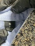 Assorted Brands 100% Cotton Blue Long Sleeve Button-Down Shirt Size 2 - photo 9