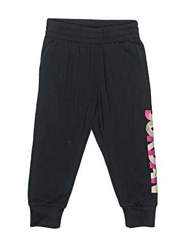 Air Jordan Sweatpants (view 1)