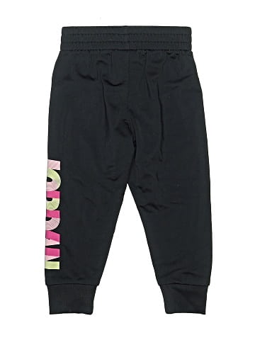 Air Jordan Sweatpants (view 2)