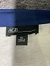 AGB Ivory 3/4 Sleeve Top Size XL - photo 7