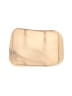 Unbranded Tan Makeup Bag One size - photo 2