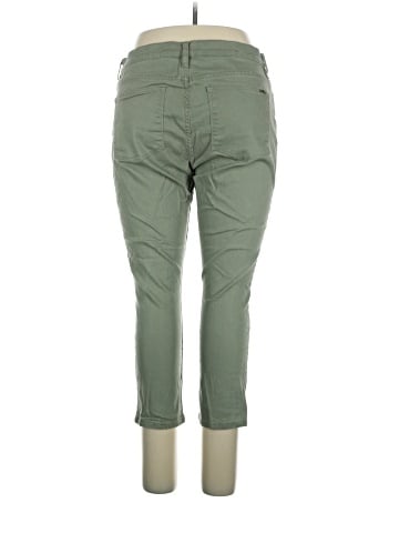 Lauren Jeans Co. Jeggings (view 2)
