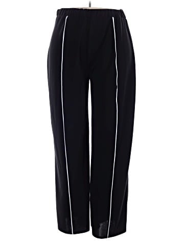 Long Tall Sally Track Pants (view 1)