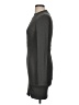 Emoda Gray Casual Dress One size - photo 5