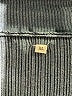 Unbranded Blue Pullover Sweater Size XL - photo 7