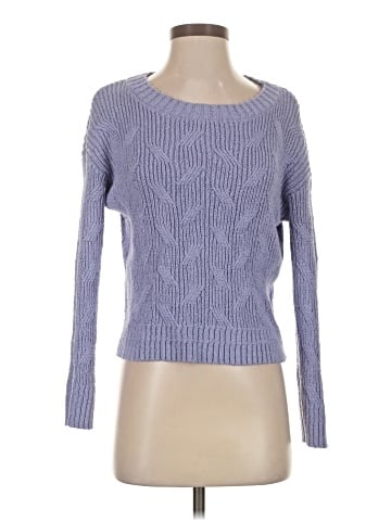 C&C California Pullover Sweater (view 1)