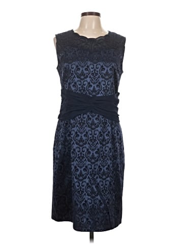 floryday Cocktail Dress (view 1)