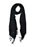 Unbranded Black Scarf One size - photo 1