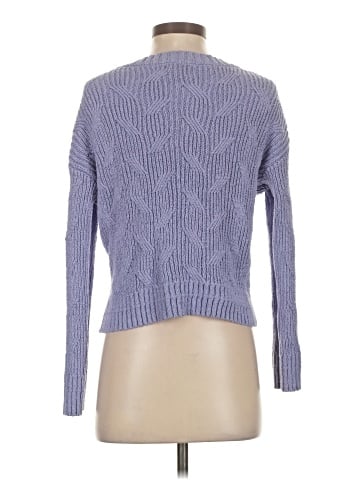 C&C California Pullover Sweater (view 2)