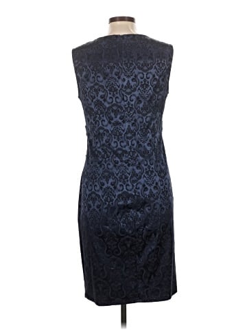 floryday Cocktail Dress (view 2)