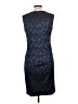 floryday Blue Cocktail Dress Size L - photo 2