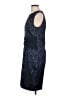 floryday Blue Cocktail Dress Size L - photo 5