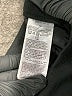 Old Navy Solid Black Active Pants Size 16 - photo 8