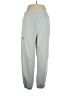 Unbranded Gray Sweatpants Size XL (estimated) - photo 1