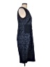 floryday Blue Cocktail Dress Size L - photo 4