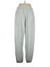 Unbranded Gray Sweatpants Size XL (estimated) - photo 2