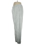 Unbranded Gray Sweatpants Size XL (estimated) - photo 5