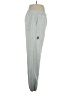 Unbranded Gray Sweatpants Size XL (estimated) - photo 4
