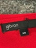 Gibson Red Long Sleeve Top Size XS - photo 7