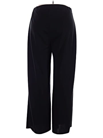 Long Tall Sally Track Pants (view 2)
