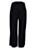 Long Tall Sally Black Track Pants Size 18 - photo 2