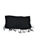 Unbranded Black Scarf One size - photo 2