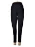 kiragrace Black Active Pants Size M - photo 1