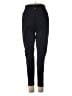 kiragrace Black Active Pants Size M - photo 2