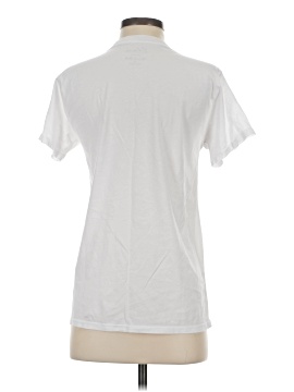 Elan Short Sleeve T-Shirt (view 2)