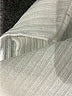 Unbranded Ivory Sleeveless T-Shirt Size M - photo 7