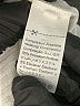 Unbranded Ivory Sleeveless T-Shirt Size M - photo 8
