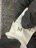 Unbranded Ivory Sleeveless T-Shirt Size M - photo 9