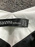 Zanzea Collection 100% Polyester Black Sleeveless Blouse Size 6 - photo 7