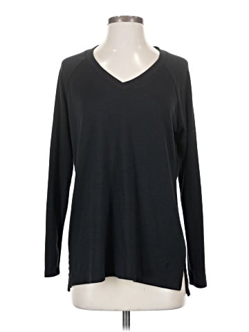 Banana Republic Pullover Sweater (view 1)