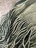 FP One Gray Poncho One size - photo 6