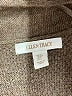 Ellen Tracy Brown Wool Cardigan Size S - photo 7