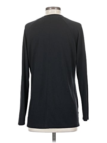 Banana Republic Pullover Sweater (view 2)