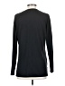 Banana Republic Black Pullover Sweater Size S - photo 2