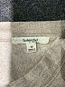 Splendid Tan Long Sleeve Top Size M - photo 7