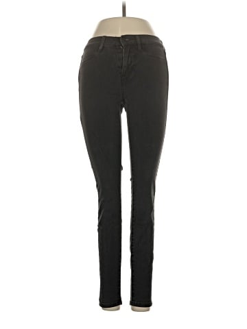 Bullhead Jeans (view 1)