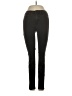 Bullhead Black Jeans Size 24 waist - photo 1