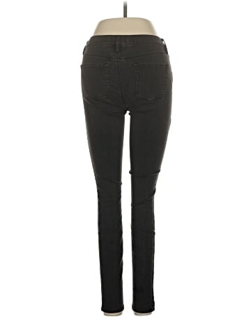 Bullhead Jeans (view 2)